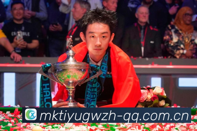 加里莱因克尔直言缺少五千一百万英镑球星的阿森纳反而更显谨慎与战术观察:最新赛事动态与深度分析 加里莱因克尔直言缺少五千一百万英镑球星的阿森纳反而更显谨慎与战术观察:最新赛事动态与深度分析